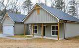 110 Kings Crossing Drive - Photo 1