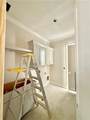 160 Cherokee Drive - Photo 16