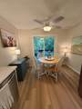 706 Magnolia Way - Photo 13