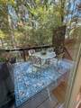 706 Magnolia Way - Photo 15