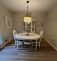 706 Magnolia Way - Photo 17