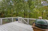 3703 Tynemoore Trace - Photo 43