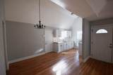 1180 Garibaldi Street - Photo 6