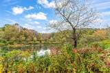 5618 Highway 52 - Photo 15