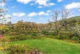 5618 Highway 52 - Photo 20
