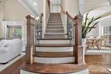 909 Pathview Court - Photo 40