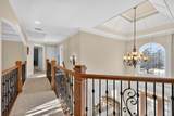 909 Pathview Court - Photo 42