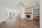 560 Fisher Drive - Photo 11