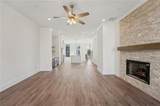560 Fisher Drive - Photo 12