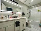 5534 Wynhall Drive - Photo 12