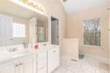 4232 Antler Court - Photo 12