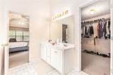 4232 Antler Court - Photo 13