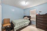4232 Antler Court - Photo 15