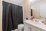 4232 Antler Court - Photo 16