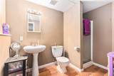 4232 Antler Court - Photo 22