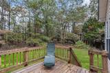 4232 Antler Court - Photo 26