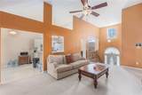 4232 Antler Court - Photo 5