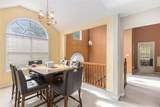 4232 Antler Court - Photo 8