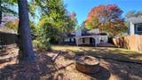4790 Roswell Mill Drive - Photo 11