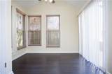 4790 Roswell Mill Drive - Photo 19