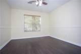 4790 Roswell Mill Drive - Photo 30