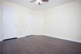 4790 Roswell Mill Drive - Photo 32