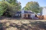 4790 Roswell Mill Drive - Photo 9