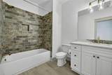 603 Crescent Drive - Photo 42