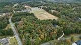603 Crescent Drive - Photo 71