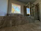 405 Crimson Feather Drive - Photo 15