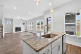 405 Crimson Feather Drive - Photo 22