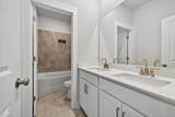 405 Crimson Feather Drive - Photo 25