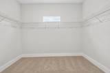 405 Crimson Feather Drive - Photo 28