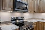 193 Haven Court - Photo 15
