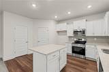 208 Laney Drive - Photo 13