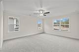 208 Laney Drive - Photo 19