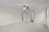 208 Laney Drive - Photo 20