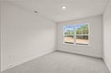 208 Laney Drive - Photo 25