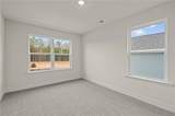 208 Laney Drive - Photo 26