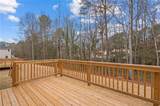 208 Laney Drive - Photo 30