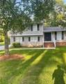 9226 Carlton Trail - Photo 1