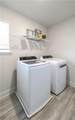 216 Laney Drive - Photo 16