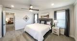 216 Laney Drive - Photo 34