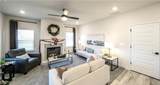 216 Laney Drive - Photo 9