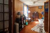 114 Funaro Lane - Photo 13