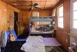 114 Funaro Lane - Photo 14