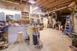 114 Funaro Lane - Photo 17
