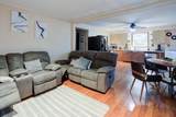 114 Funaro Lane - Photo 24