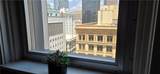 20 Marietta Street - Photo 14