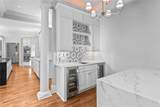 520 Chestnut Rose Lane - Photo 13
